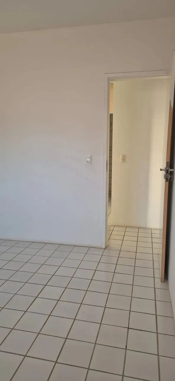 APARTAMENTO COM 2 QUARTOS JARDIM ATLÂNTICO OLINDA - Foto 15