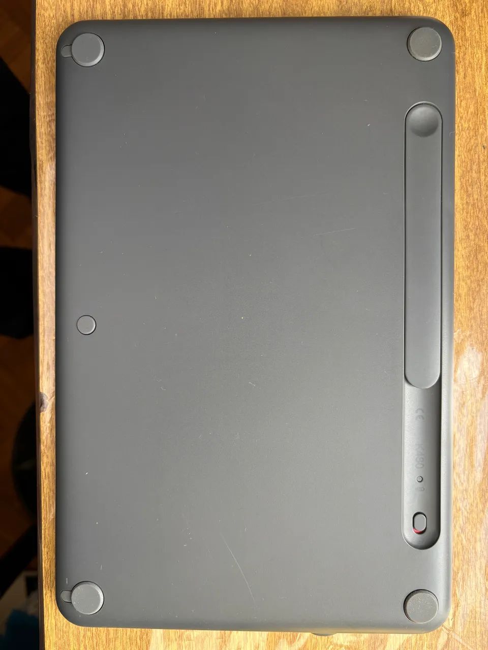 Teclado Logitech K480 - Foto 2