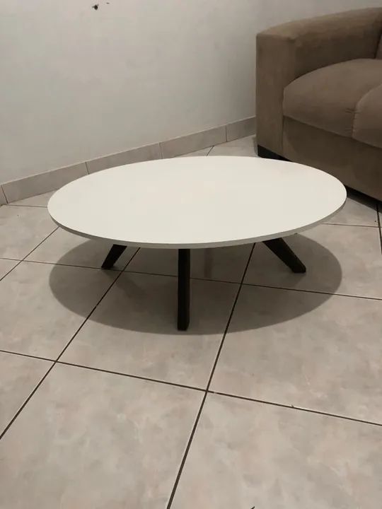 Sofá 64840786785538121