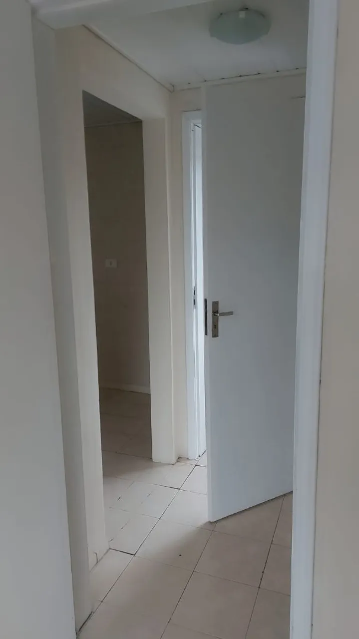 No coraçao da Vista Alegre