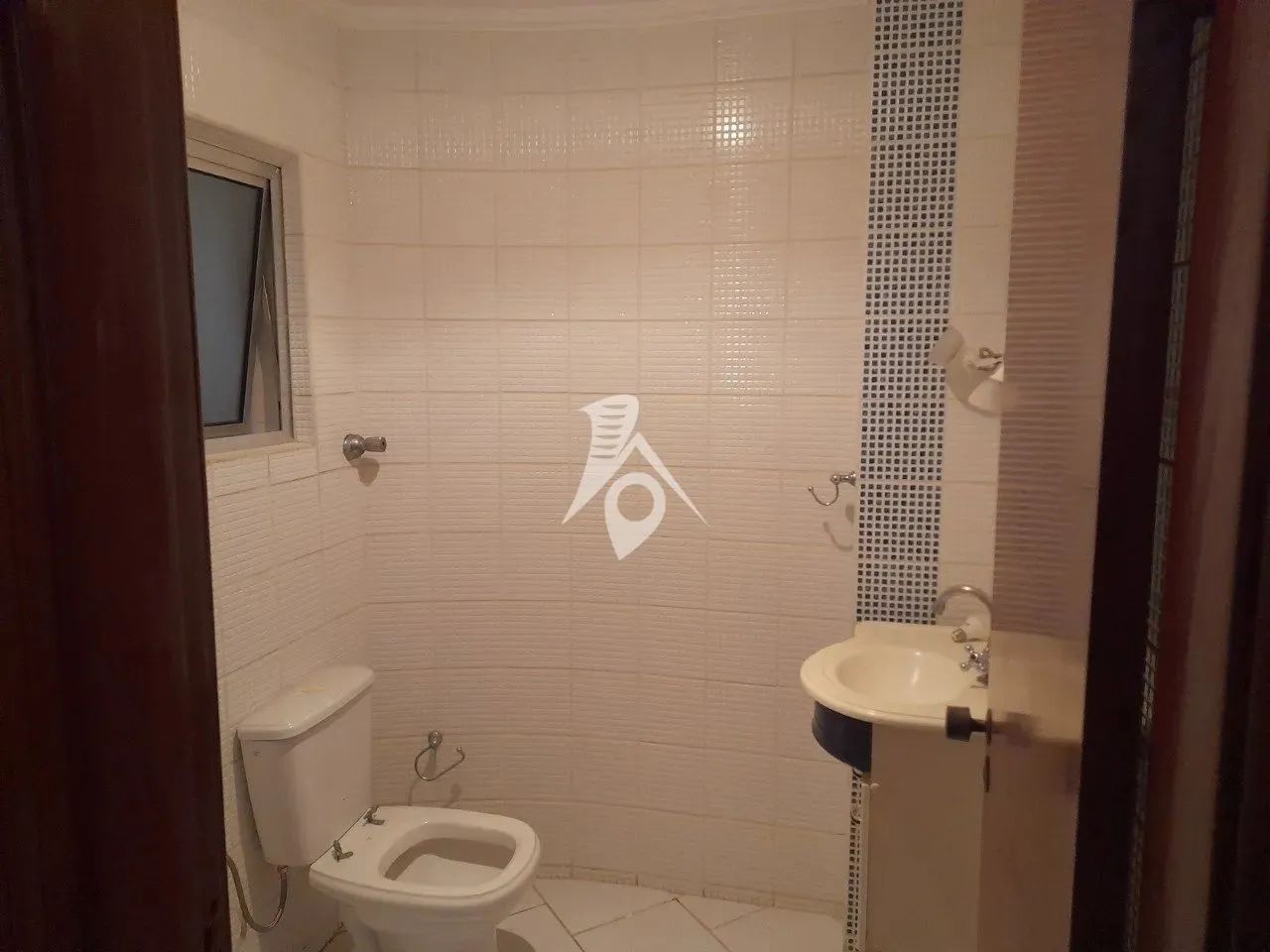 Apartamento 3 dorm para comprar na Mooca, 97m2 - Foto 5