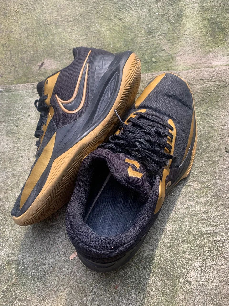 Nike precision 6 original  - Foto 4