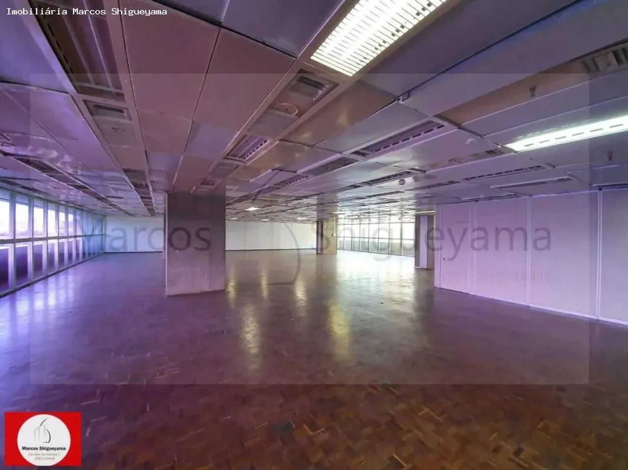 Sala Comercial para Locação em Salvador, Pituba - Foto 5