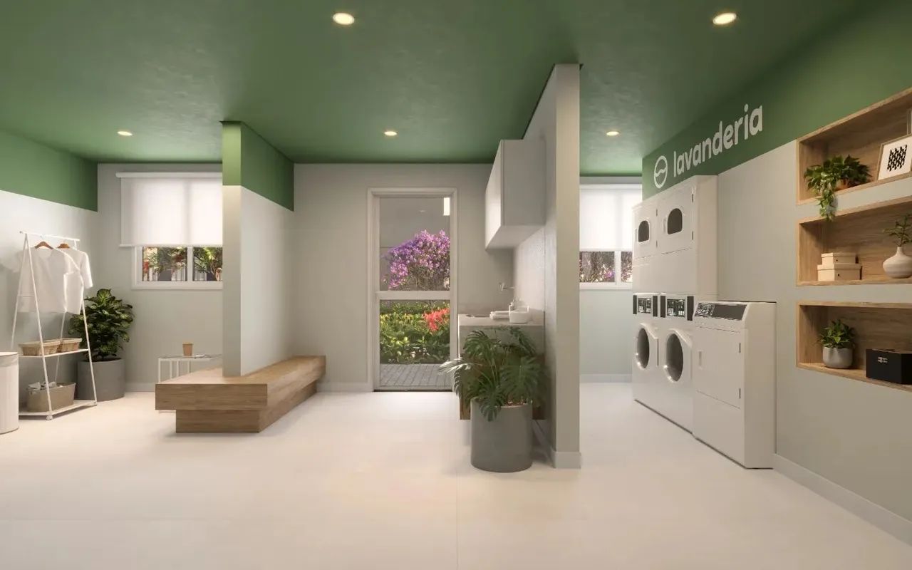 Cidade Villa Lobos - Melodia - Foto 4