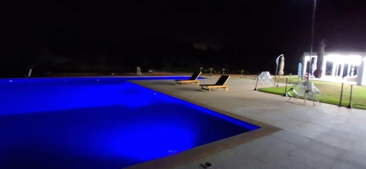 Lote 1.000m2 Jequitibá-MG - Foto 7