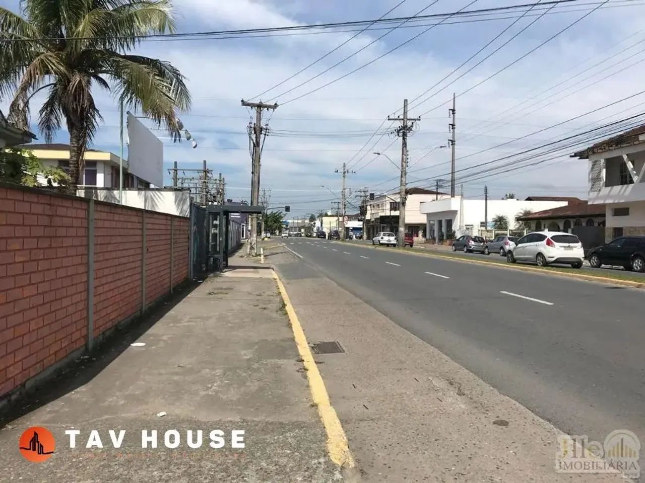 A Venda - Terreno para investidores em Joinville SC - Foto 3