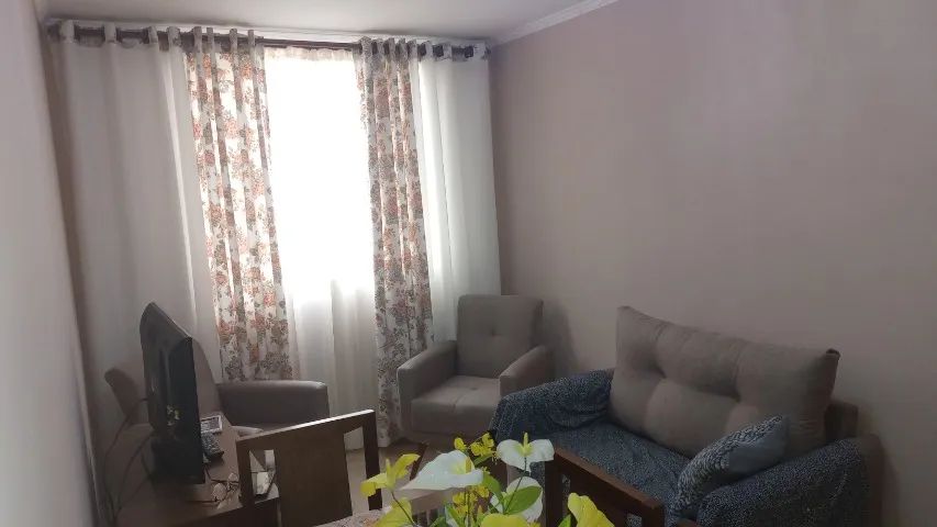 Foto - São Paulo - Jardim Penha