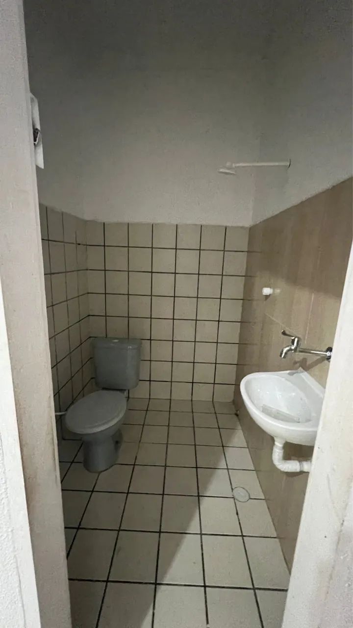 Casa no Parque Vitória  - Foto 4