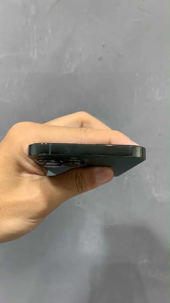 iPhone 13 Pro Max - Foto 4