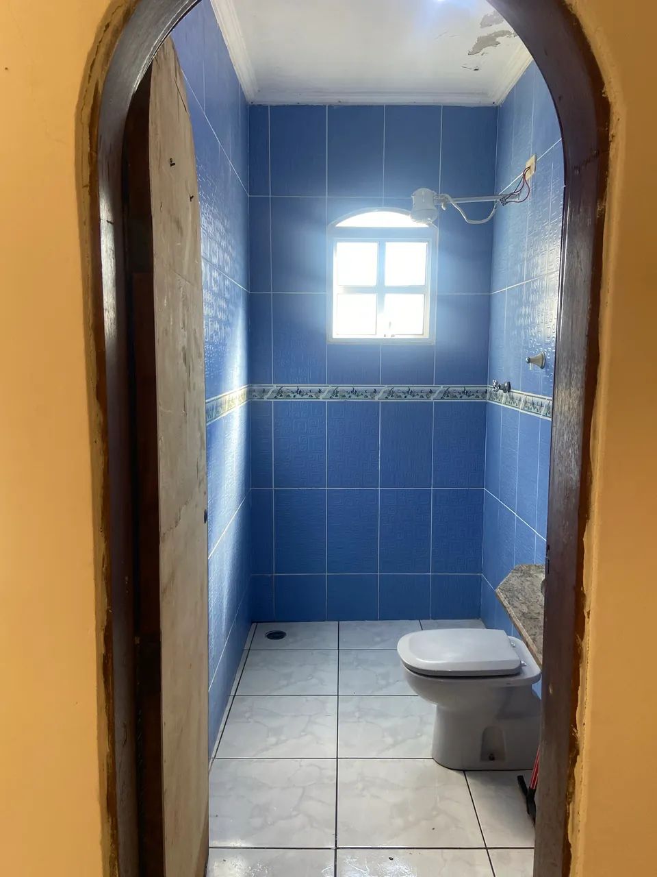 Casa para Temporada - Foto 9