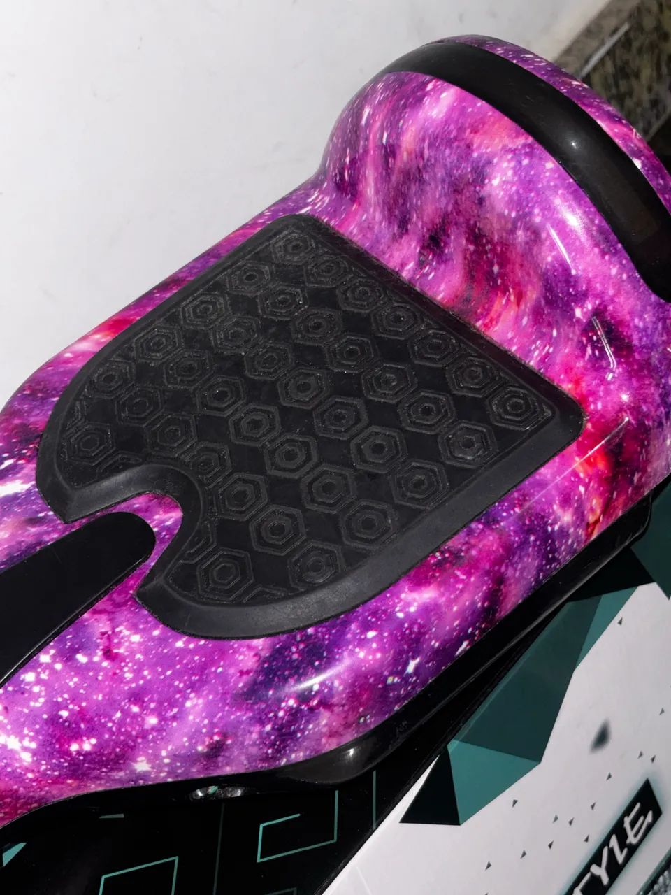 Hoverboard - Foto 4