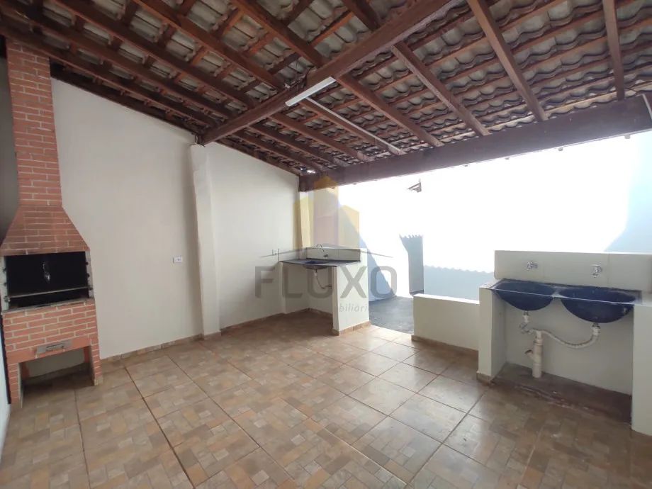 Casa com 2 dormitórios para venda no bairro PARQUE JARAGUA - Foto 3