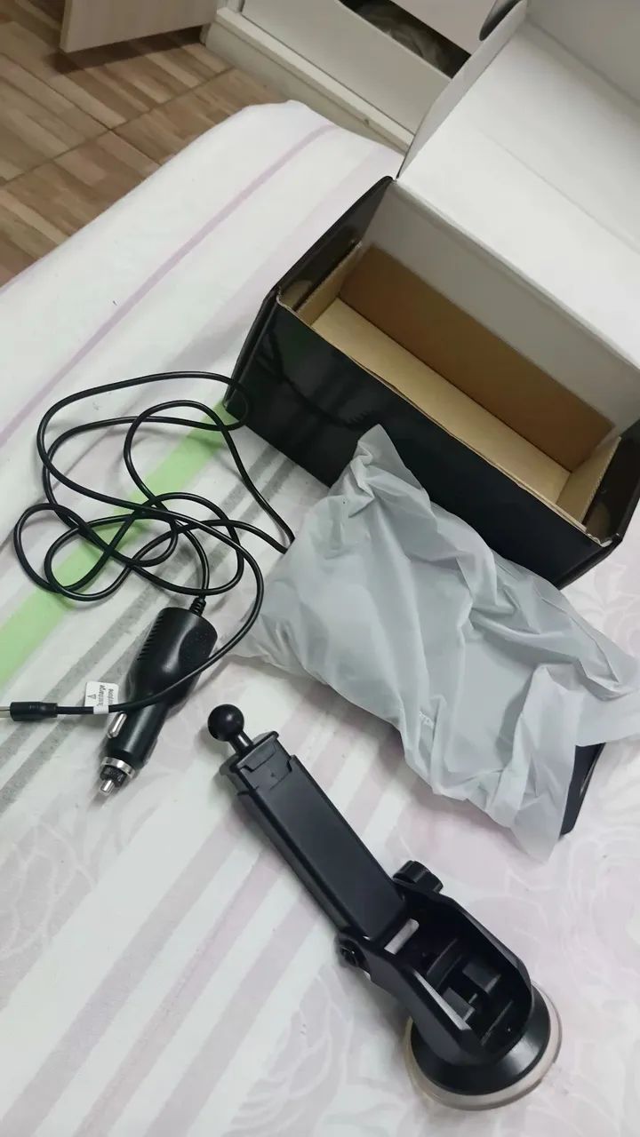 Vendo multi midia - Foto 2