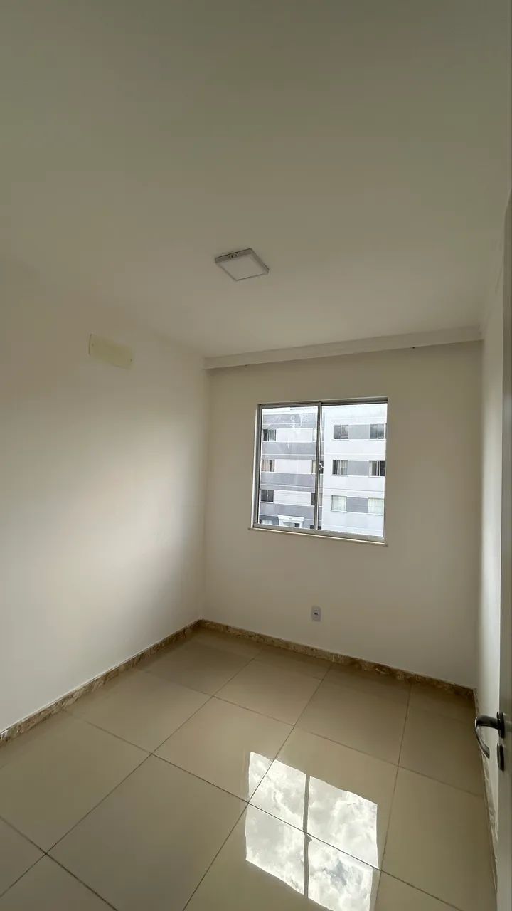 Apartamento no Madrid  - Foto 3