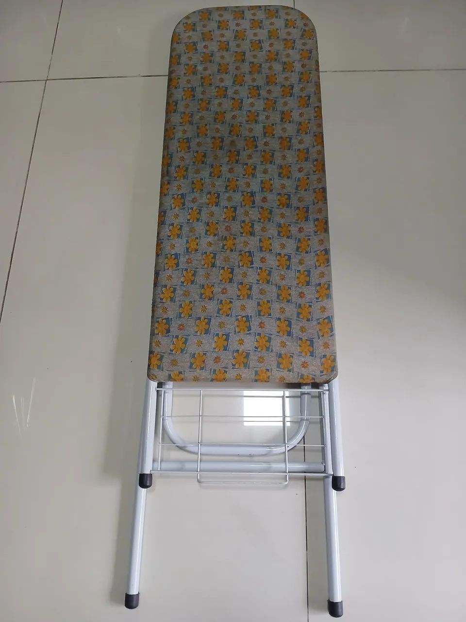 Taboa de passar roupa  - Foto 2