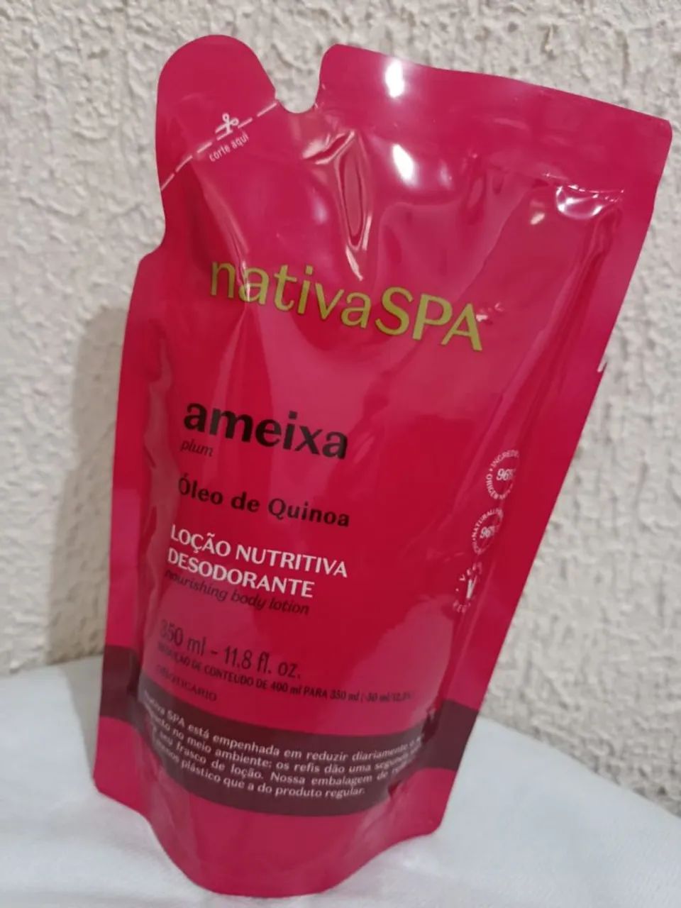 Perfumes e Hidratantes - Foto 4