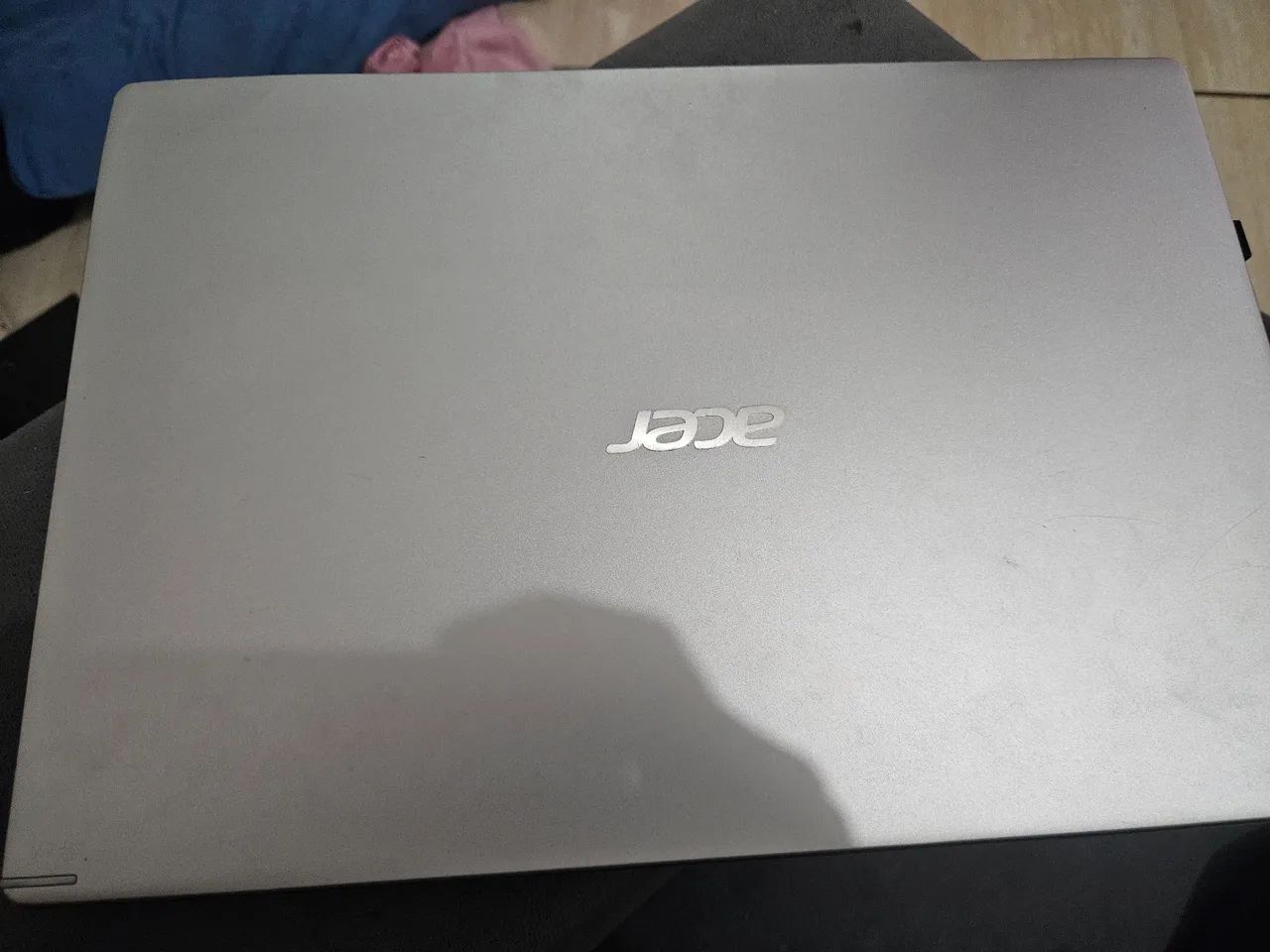 Acer aspire 5 - Foto 5
