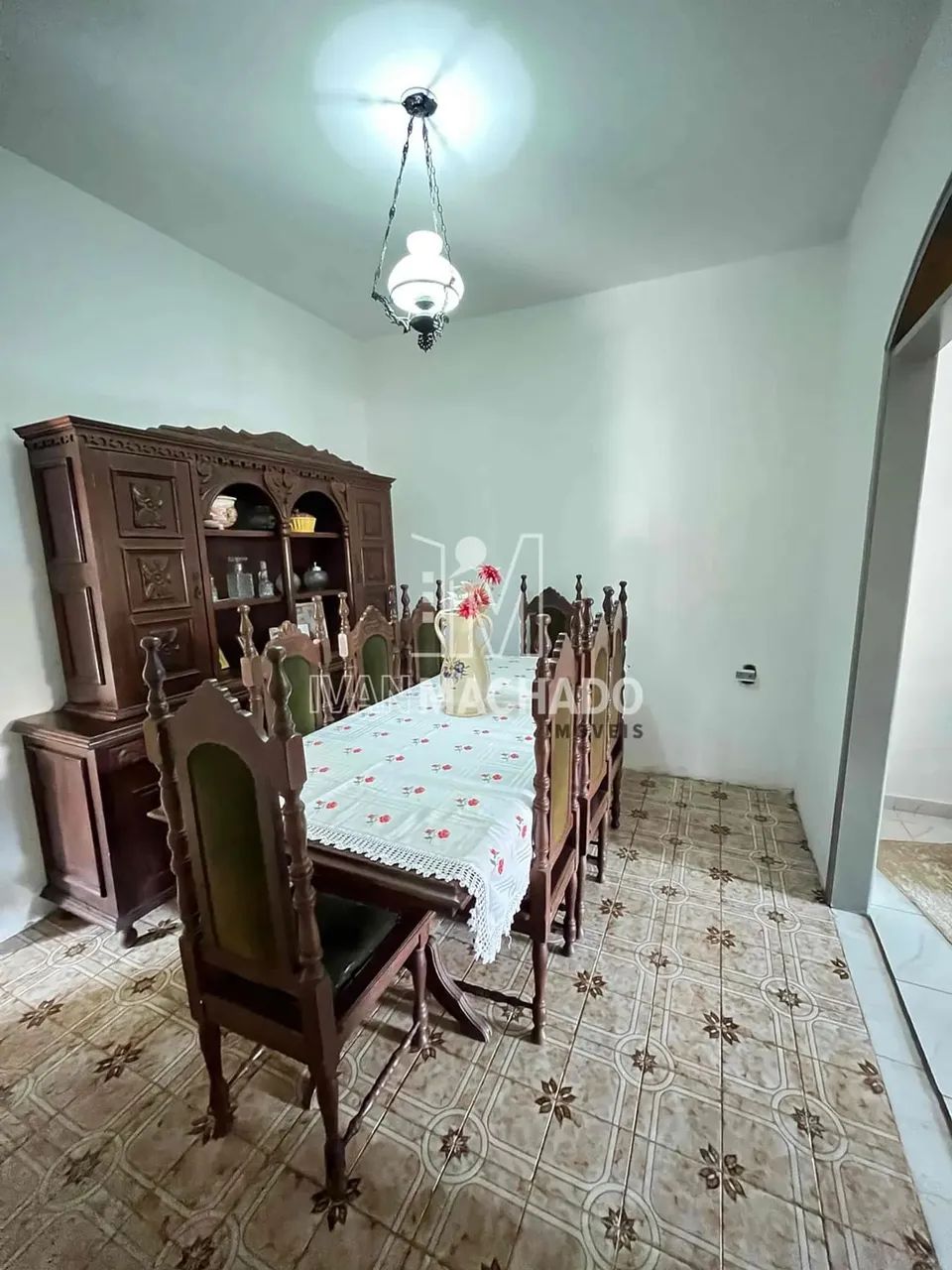 Casa duplex à Venda, República, Vitória, ES - Foto 6