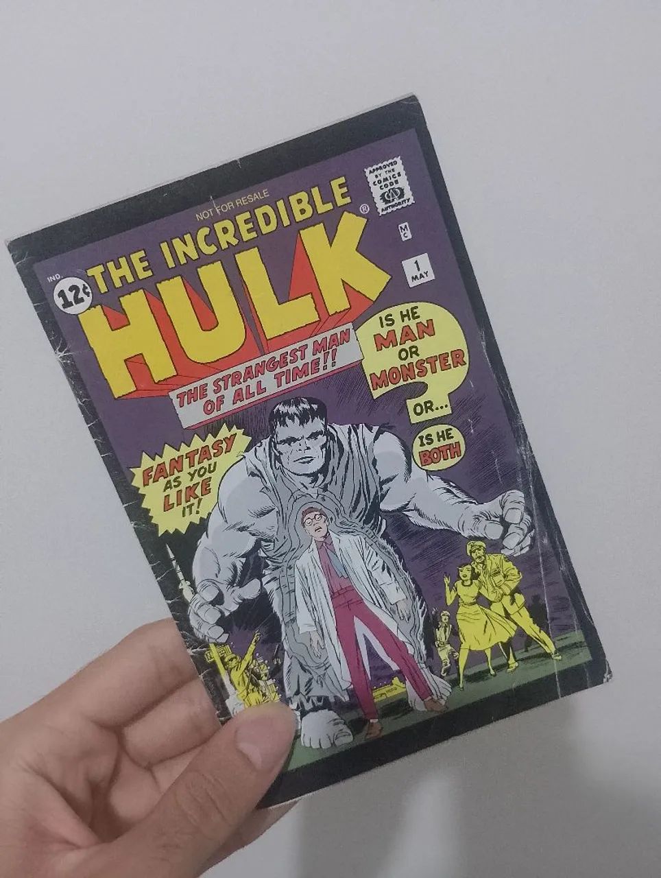 Box Socão DVD Triplo Hulk (2003) - CDs, DVDs etc - Santo Antônio
