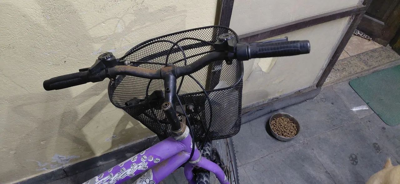 Bicicleta - Foto 2