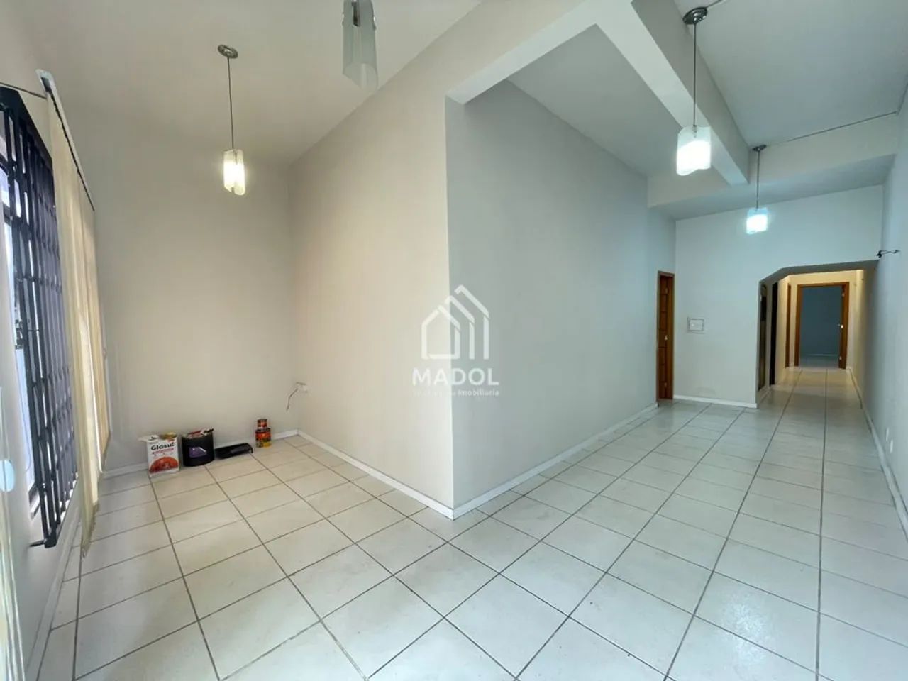 Sala comercial - Centro - Ponta Grossa/PR - Foto 3