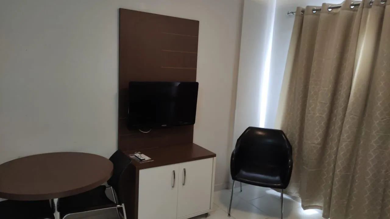 Vendo apt no boulevard , escriturado.  - Foto 4