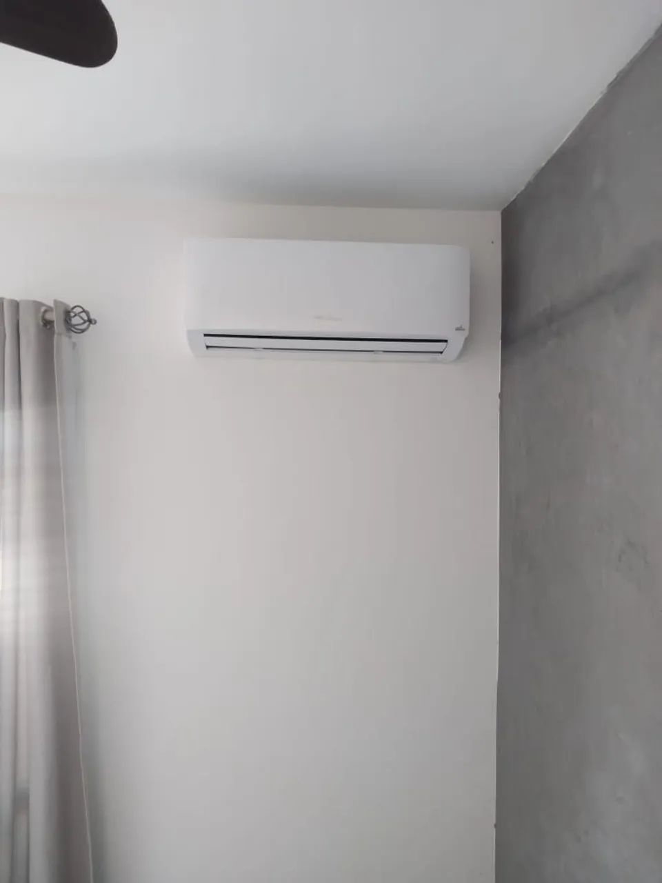INSTALAÇÃO E MANUTENÇÃO DE AR CONDICIONADO - Foto 4