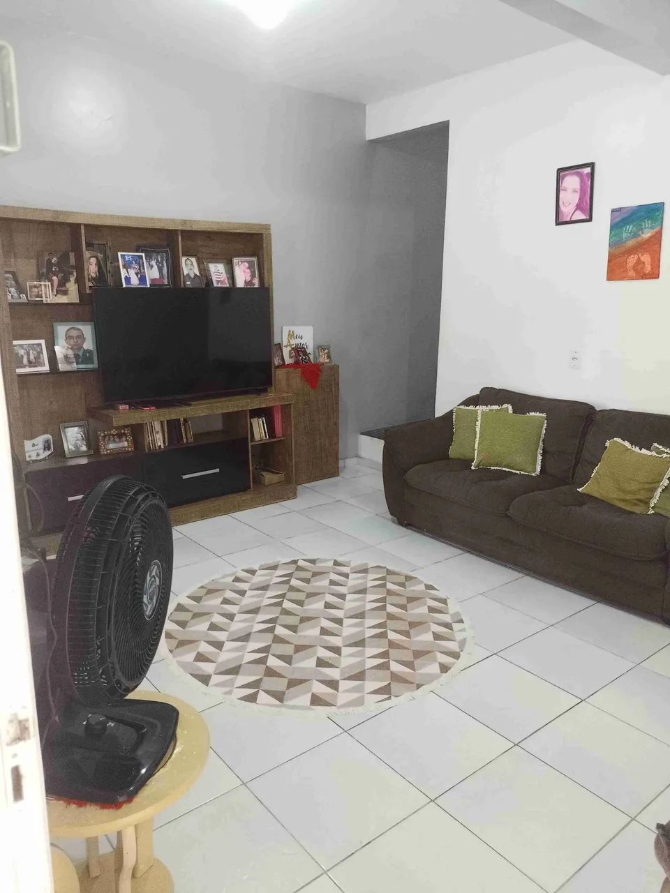 Casa duplex à Venda, Marambaia, Belém,