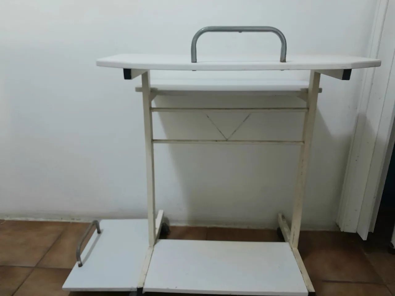 Mesa para computador 