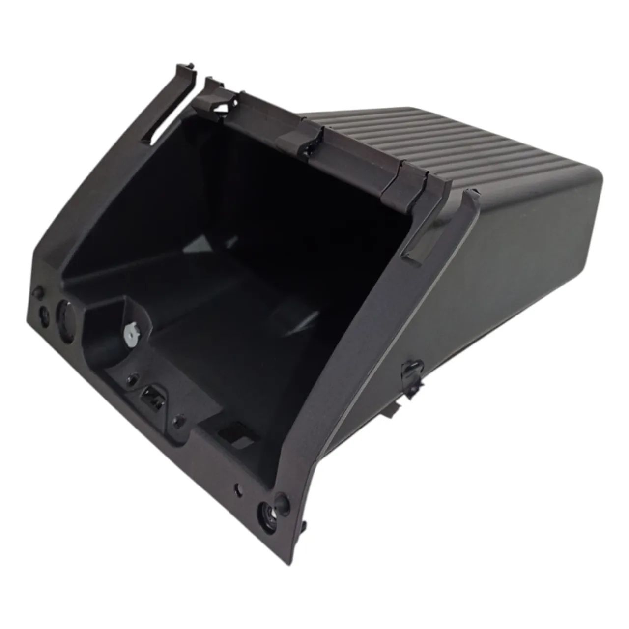 Porta Luvas Ford Focus 2008 A 2014 - Foto 2