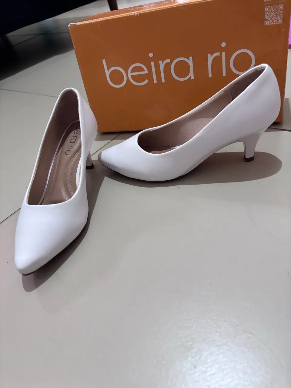 A carpin beira rio Branco  - Foto 5