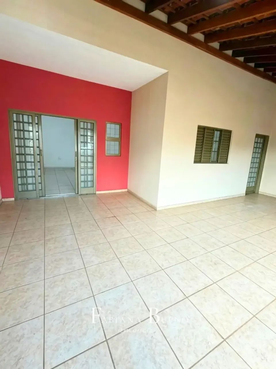 CASA À VENDA   VILA MARIA | BOTUCATU/S - Foto 3