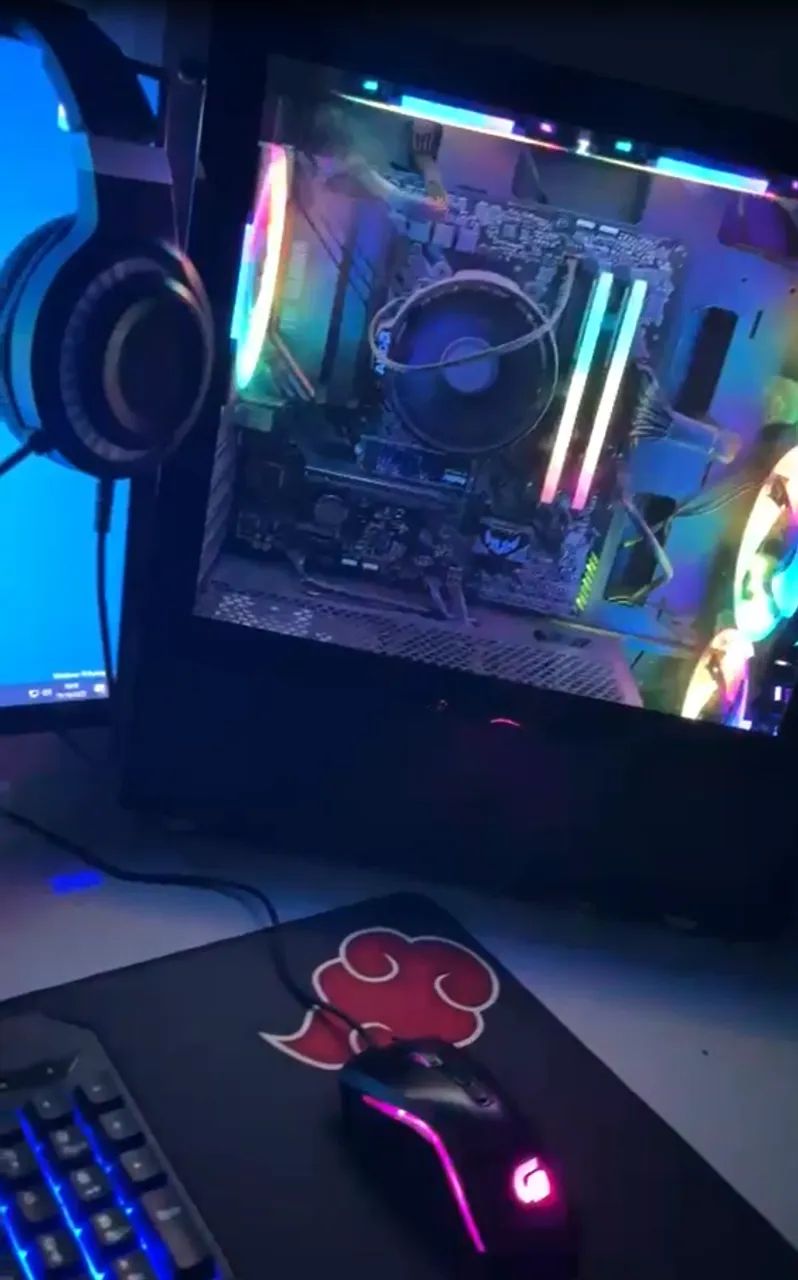 PC GAMER65126766496002121