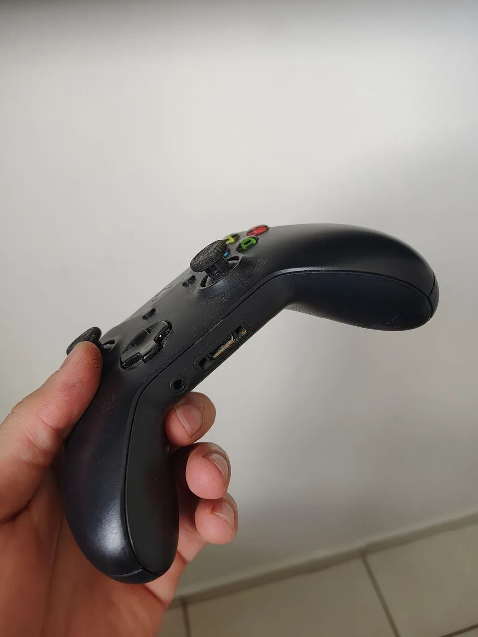 Xbox one  - Foto 3