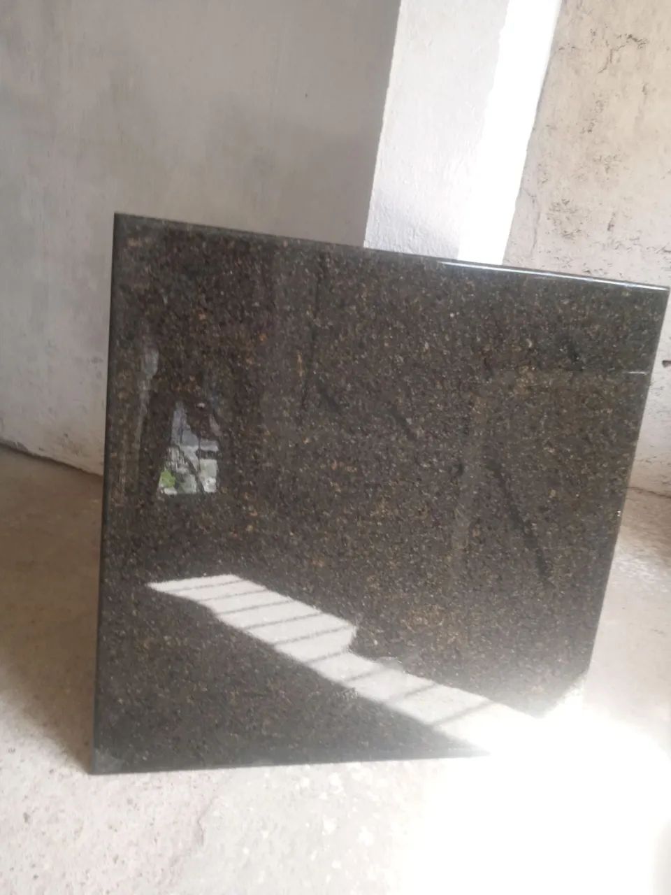 Pedra de granito - Foto 2