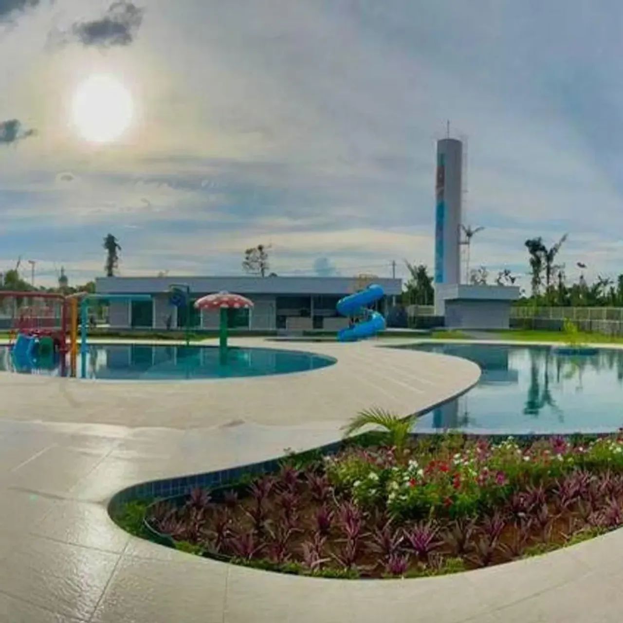 Chácara Parque Real. - Foto 4