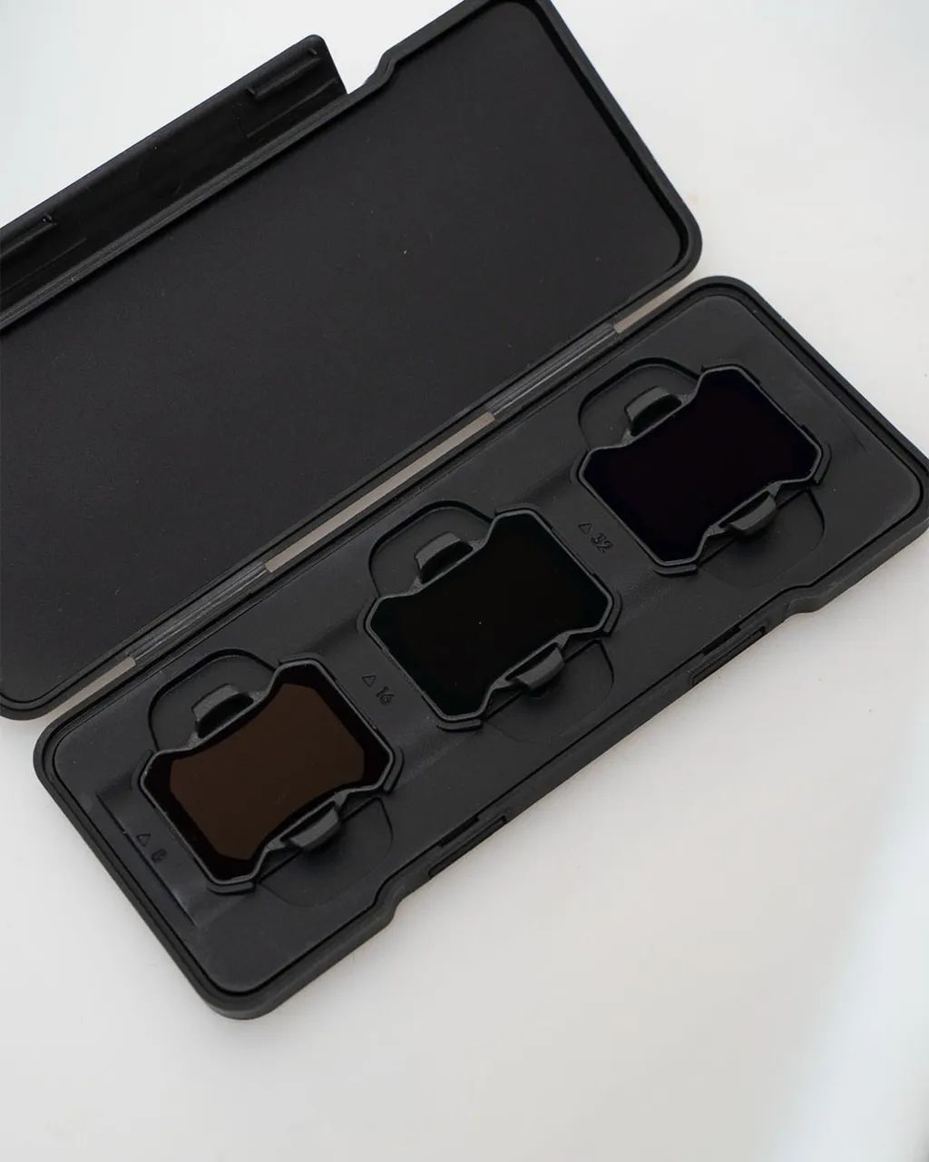 DJI AVATA 2 - Foto 5