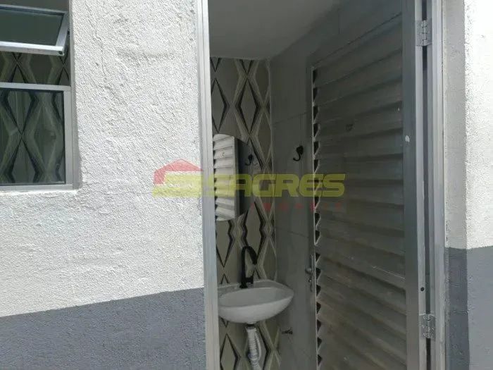 Salão com 84m² na Vila Guilherme por R$ R$ 3.800,00 - Foto 8