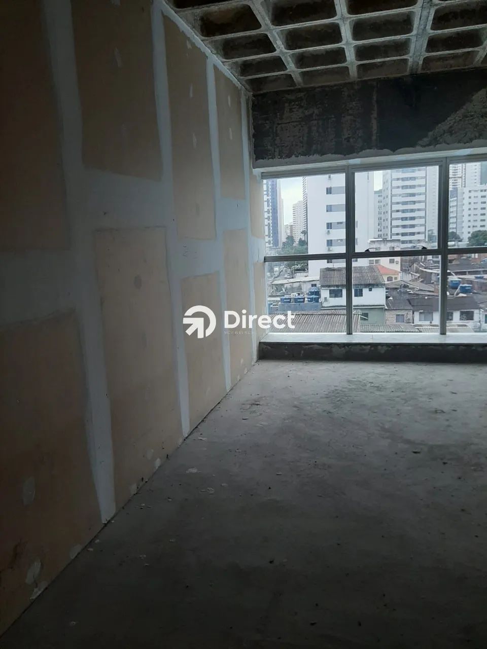 Sala comercial à venda em Boa Viagem, Recife/PE - Foto 3