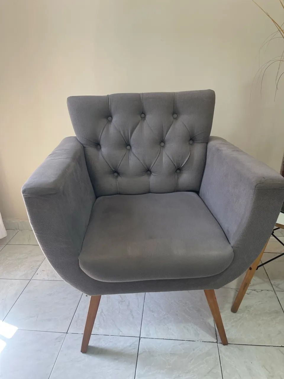 Poltronas  - Foto 2