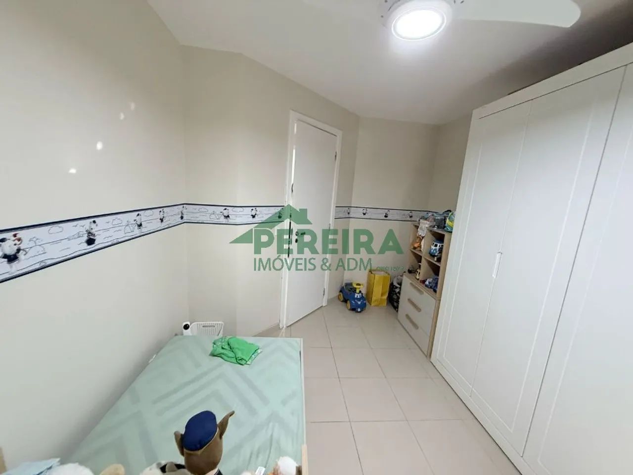 Apartamento a venda em Rio de Janeiro - Foto 4