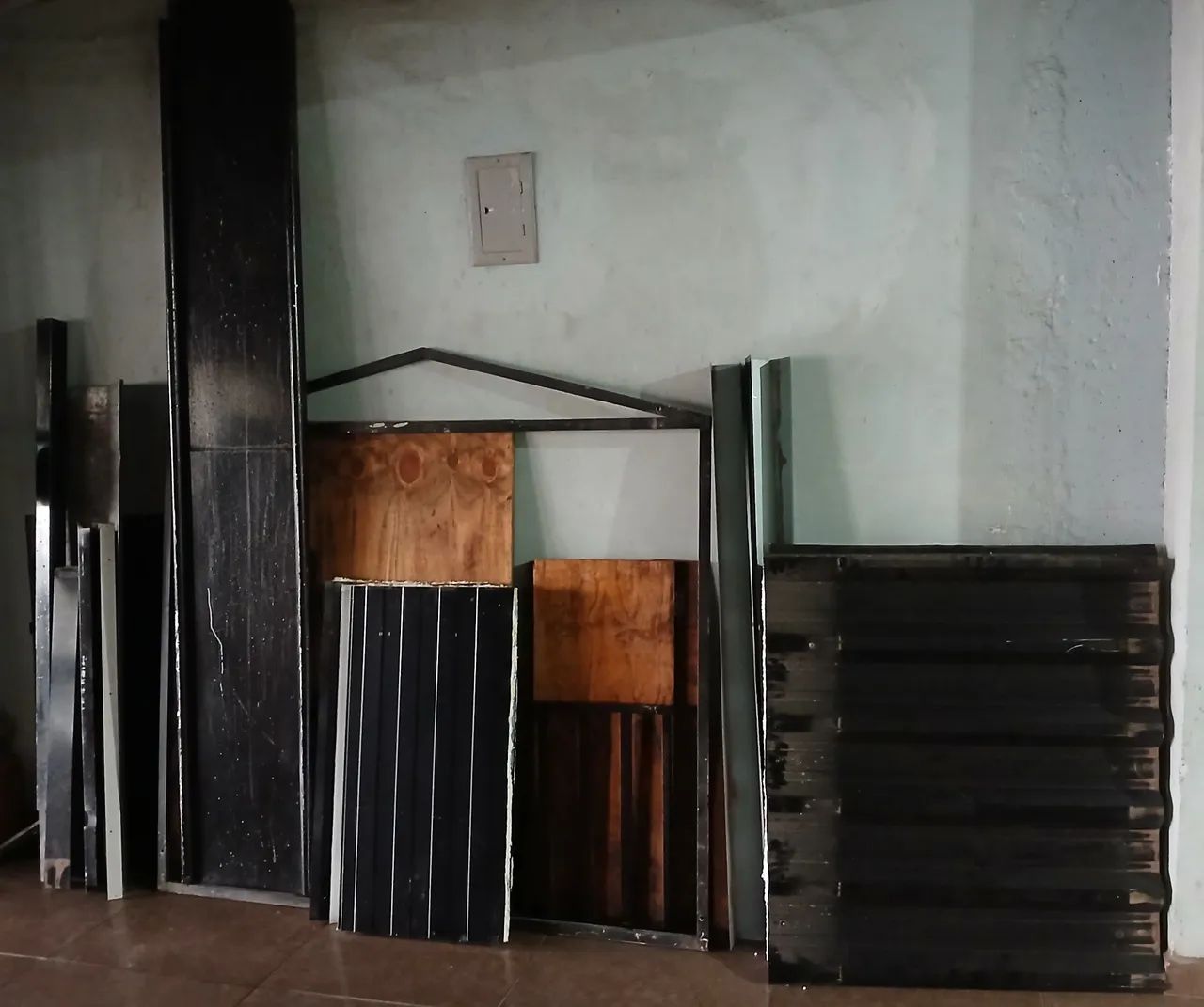 Casa de Criança  - Foto 2