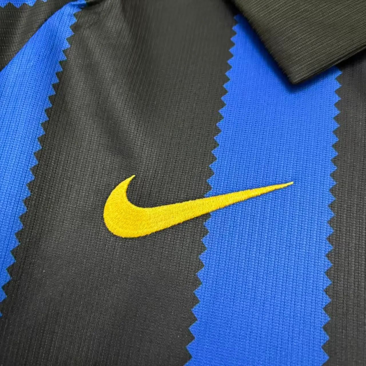Camisa Inter de Milão  - Foto 4