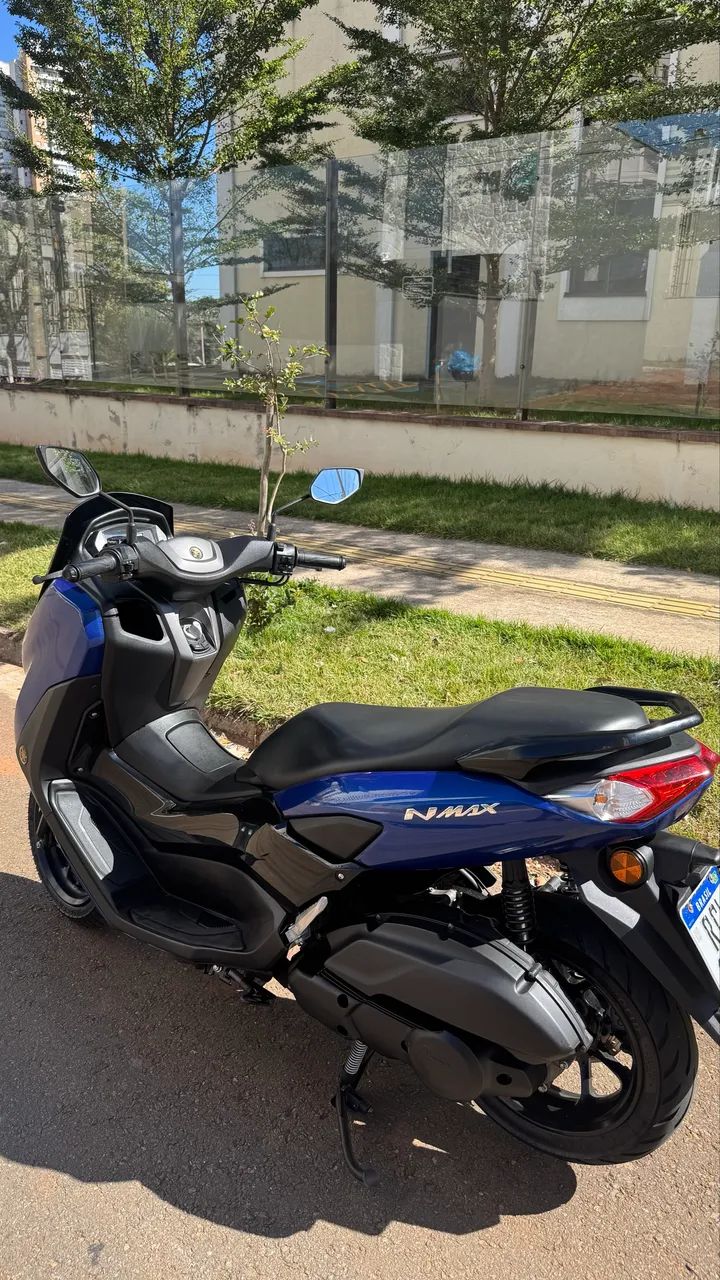 NMAZ AZUL - Foto 5