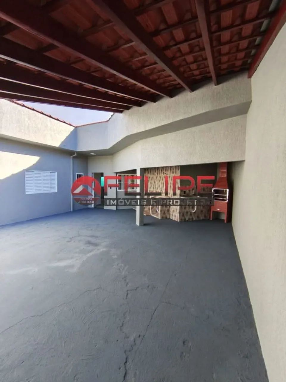 Vendo Casa Vila Matilde 