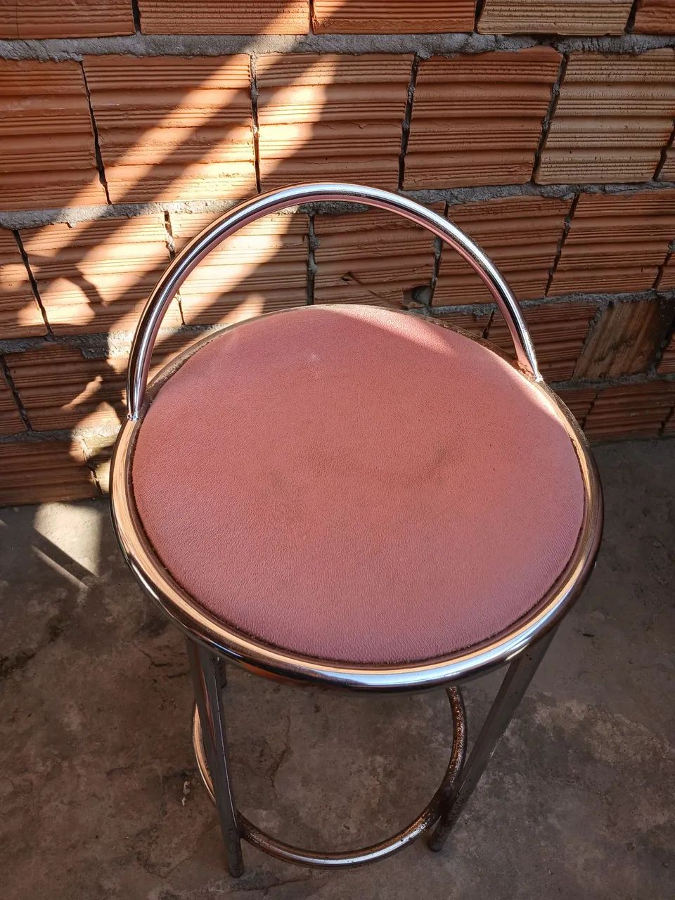 Banquetas - Foto 3