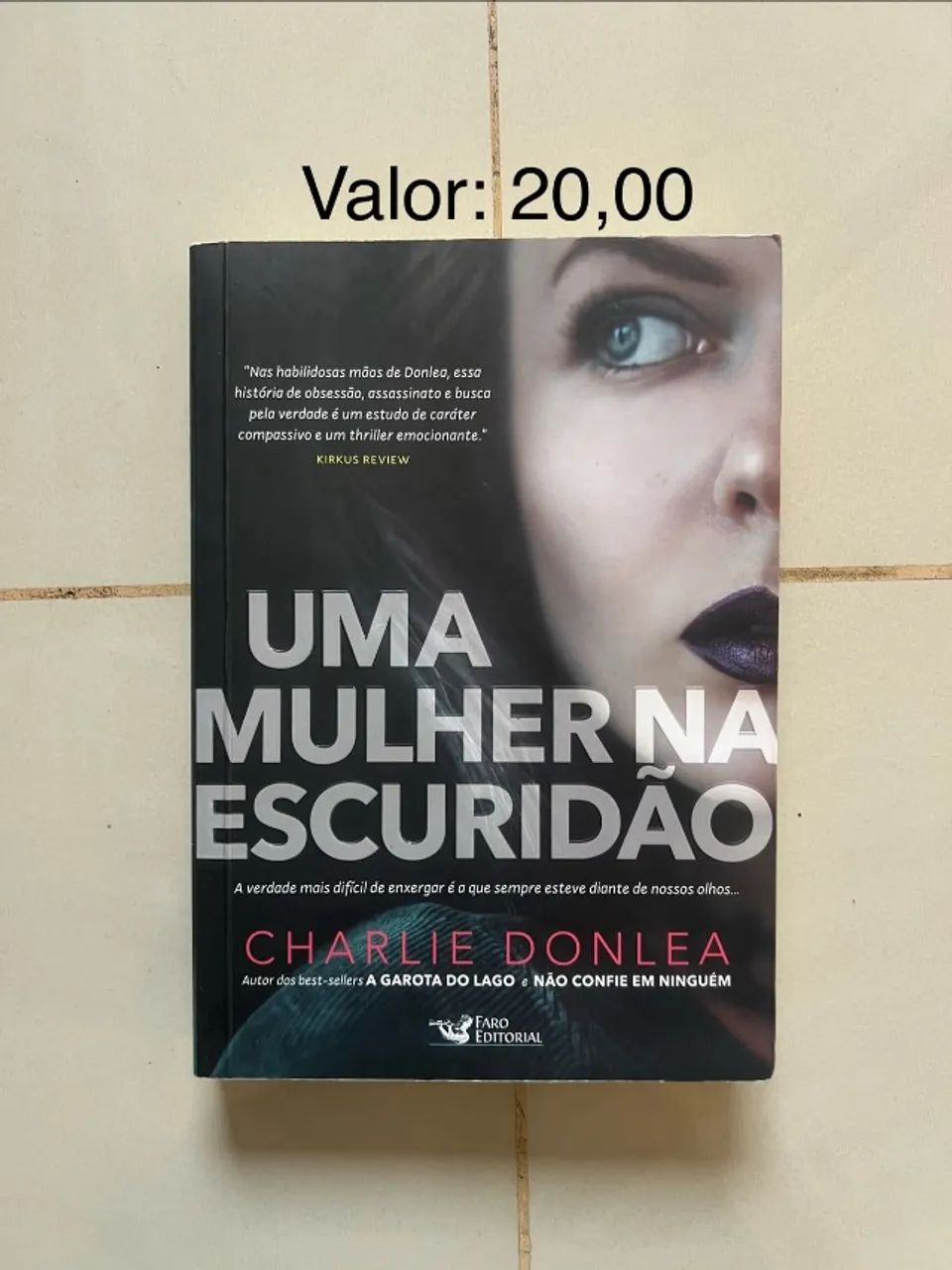 Vendo livros de romance  - Foto 2