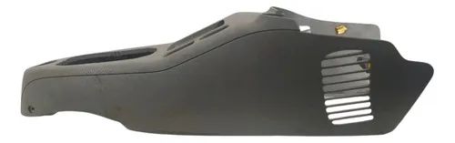 Console Central Renault Clio 2003 - Foto 3