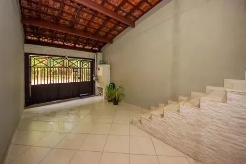 Casa no Mangueirão  - Foto 2