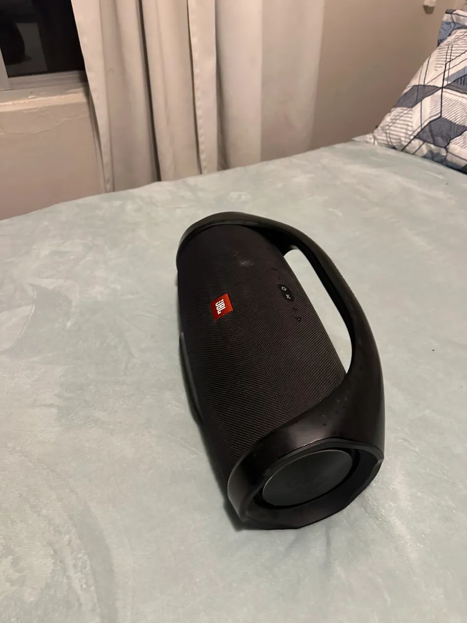 JBL boombox 1 - Foto 2